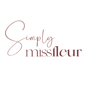 Simply ms logo (Logo) Simply ms logo (Logo)