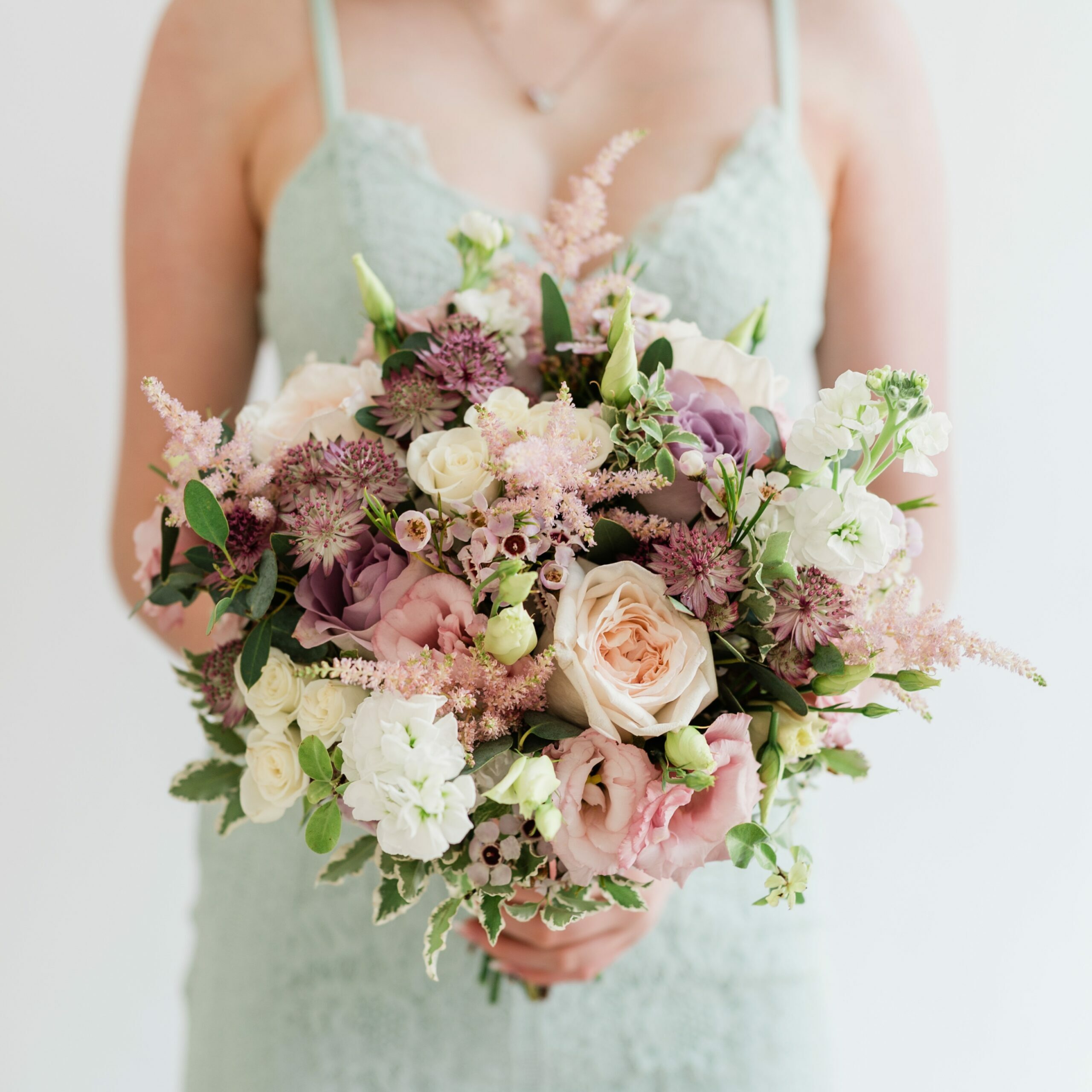 bridesmaid square bridesmaid square