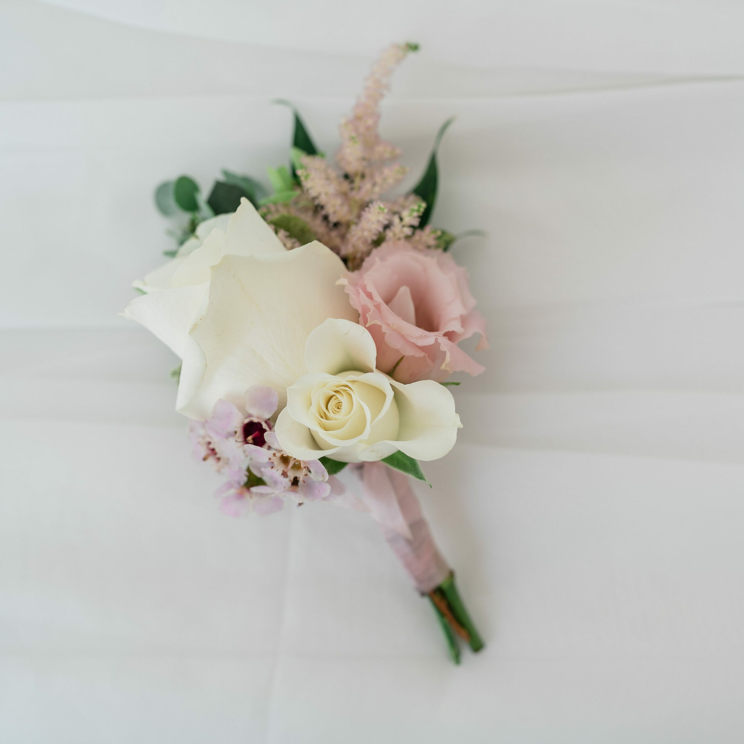 buttonhole corsage square buttonhole corsage square