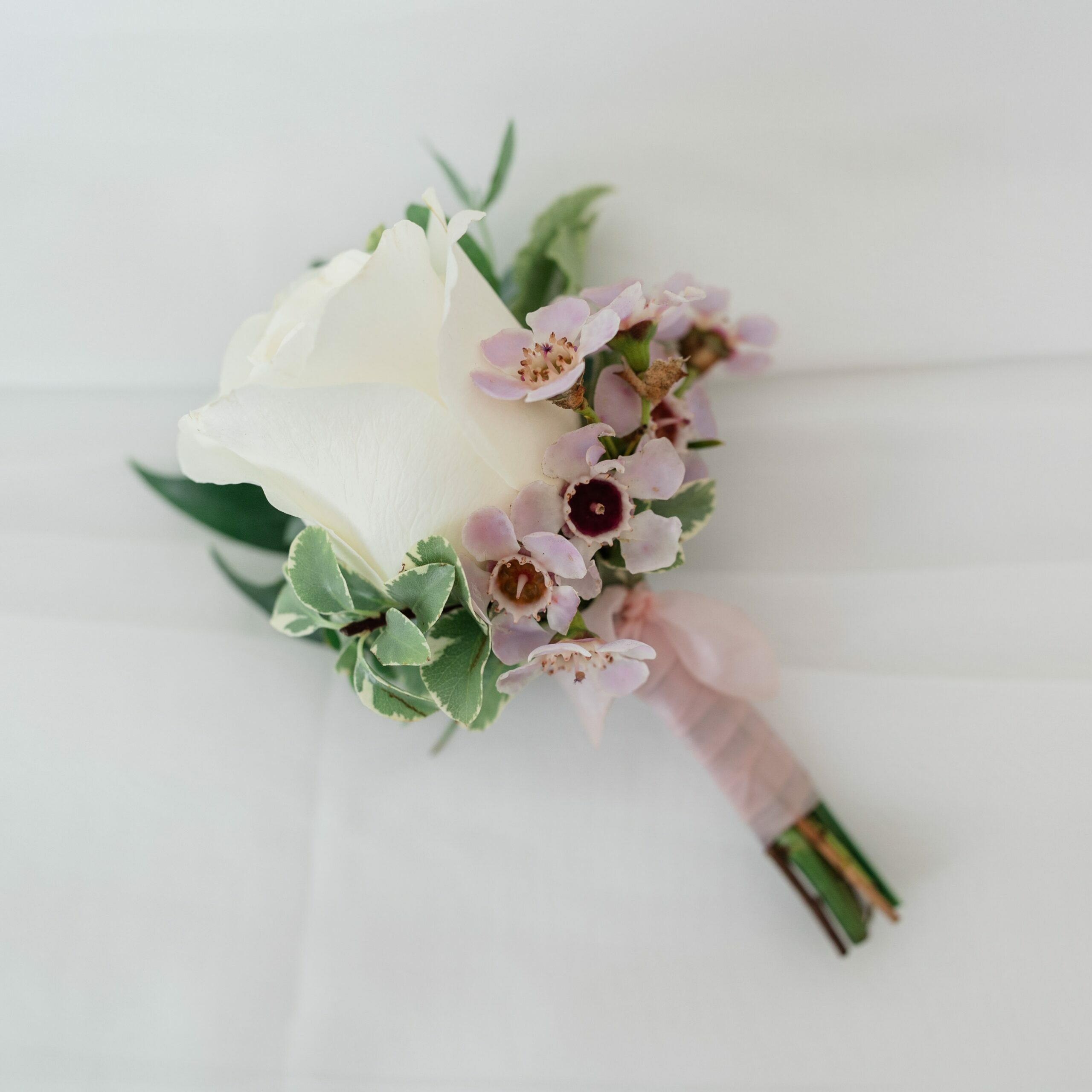 buttonhole square buttonhole square